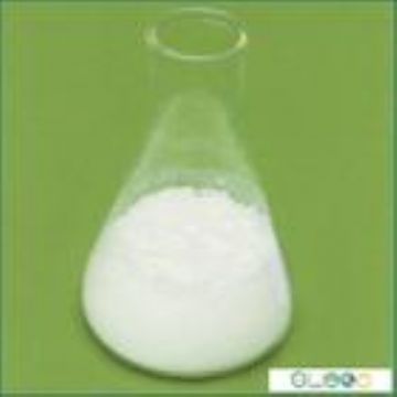 2,5-Dimethyl-4-(2-Thienylaminosulphonyl)Furan-3-Carboxylic Acid